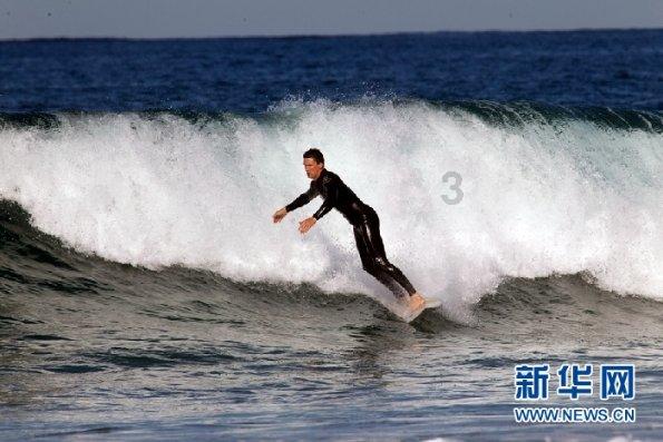 召唤神龙万宁版祖龙