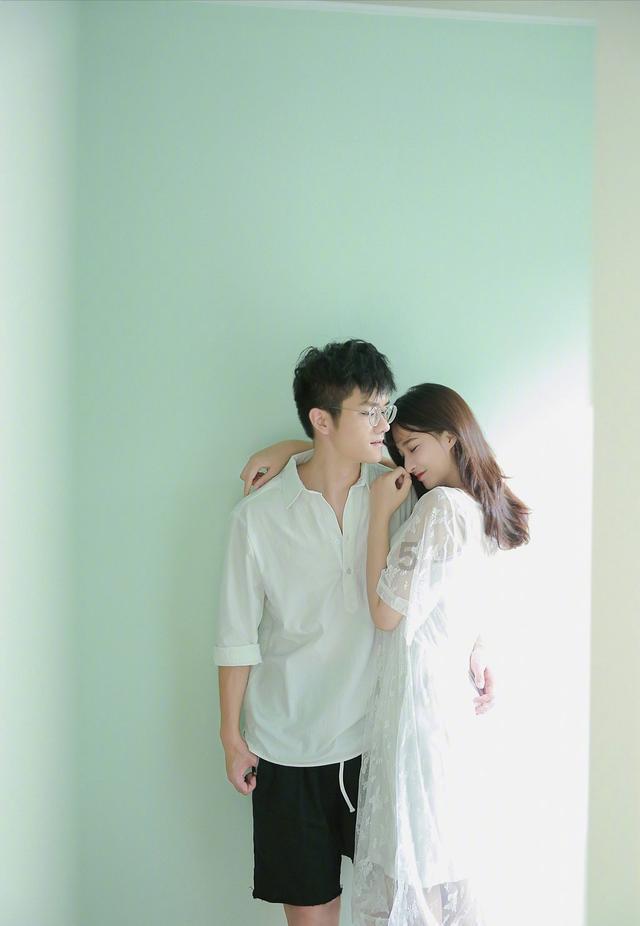 青春礼记