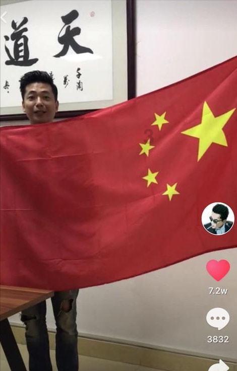 小艾比当营养师