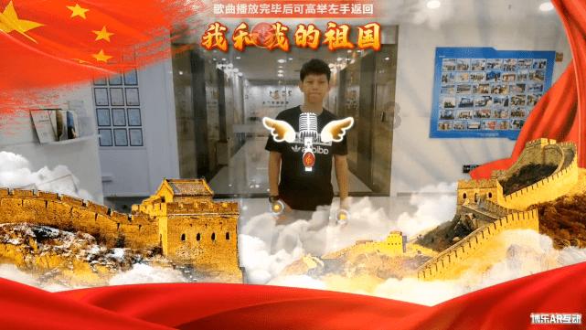 小梦魇