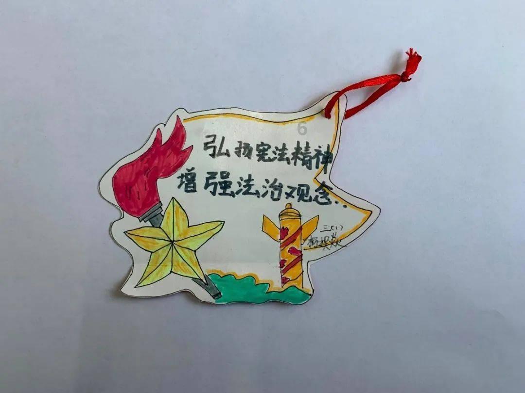 绝对完美