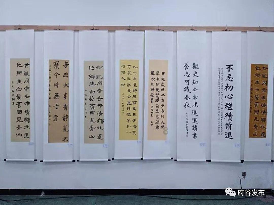 大山羔羊逃生