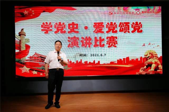 刚拿的摩托车驾驶证 现在是不是可以上路了？游戏画面
