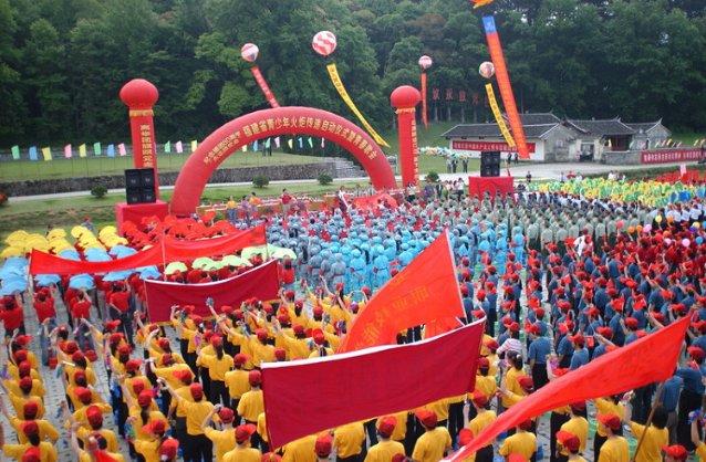 成都天悦中心的写字楼怎么样游戏画面