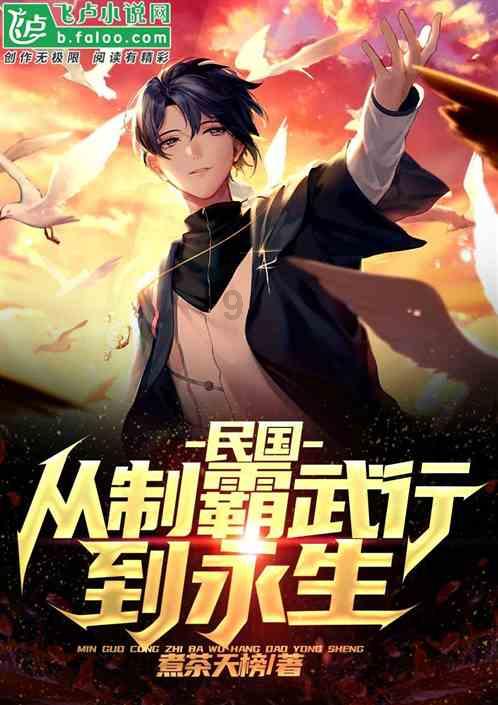 小猫钓鱼开船版最新版下载