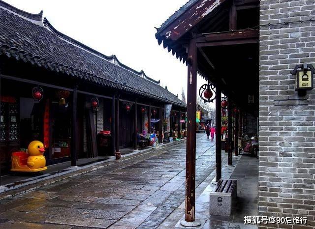 救援外星小怪